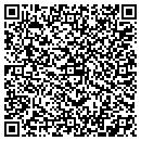 QR code with Frmosaic contacts