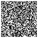 QR code with Emerson A Ladd contacts