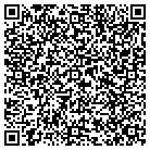 QR code with Prescott Development Group contacts