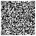 QR code with Fidelity Research Abstract contacts