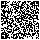 QR code with Bates Commodities contacts