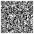 QR code with Dennis Beggs contacts