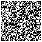 QR code with Midwest Installation Dstrbtn contacts