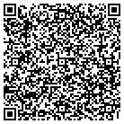 QR code with Geist Communication contacts
