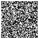 QR code with Steven T Chirban DDS contacts