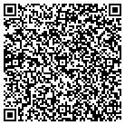 QR code with Bethel Lutheran Church Lca contacts