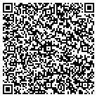 QR code with Foss Farming & Trucking contacts