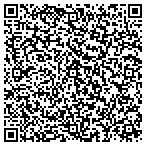 QR code with Speed Dcument Secretarial Services contacts