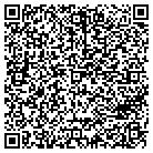 QR code with Automated Control Technologies contacts