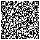 QR code with Cds Bates contacts