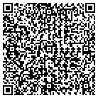 QR code with Thomas D Cox Boat Div contacts