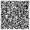 QR code with Stay Cool Pools contacts
