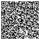 QR code with Questdata Ltd contacts