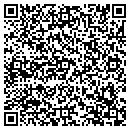 QR code with Lundquist Computing contacts