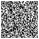 QR code with James R Gage & Assoc contacts