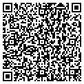 QR code with B & R contacts