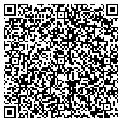 QR code with C & C Construction & Restorate contacts