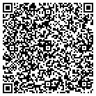 QR code with Frank Solecki Quality Paint contacts