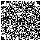 QR code with Allied Measurement Systems contacts