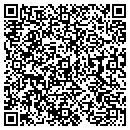 QR code with Ruby Tuesday contacts
