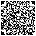 QR code with Quiznos Subs contacts