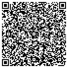 QR code with Quality Dimensional Service contacts