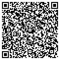 QR code with Claridge Hotel contacts