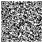 QR code with Childrens World Lrng Center 551 contacts
