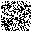 QR code with Child Link contacts