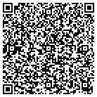 QR code with Walter V Mc Laughlin Jr contacts
