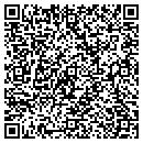 QR code with Bronze Frog contacts