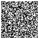 QR code with Dorothy Thorndyke contacts
