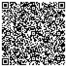 QR code with Donna Kay's House Of Flowers contacts