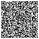 QR code with Wsiu TV contacts