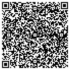 QR code with Specialists The Pension Ltd contacts