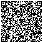 QR code with Controls By Santucci Inc contacts