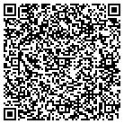 QR code with Richard Patelski Dr contacts