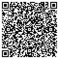 QR code with Cross Walk contacts