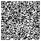 QR code with Tipps Sharkey Steaming & Test contacts