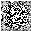 QR code with Brian K Bicknell DDS contacts
