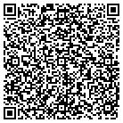 QR code with Allstate Saws & Machining contacts