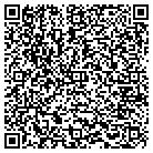 QR code with Immaculate Conception Catholic contacts