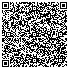QR code with Advanced Physicians Group contacts