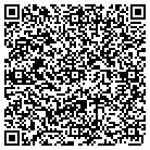 QR code with Olson Communication Service contacts