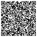 QR code with Quality Counters contacts