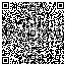 QR code with F E Walters & Son contacts
