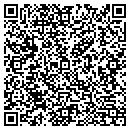 QR code with CGI Comgraphics contacts