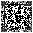 QR code with Bonnie Perkovich contacts