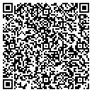QR code with Bob & Sis Catering contacts