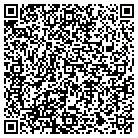 QR code with Underground Art Gallery contacts